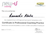 Coaching_Practice_Certificate1