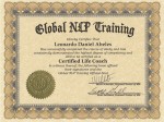 LifeCoach_Certificate