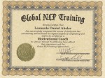 MotivationCoach_Certificate
